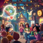 storytelling marketing