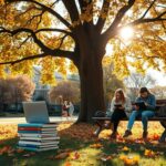 student loan without cosigner