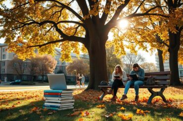 student loan without cosigner