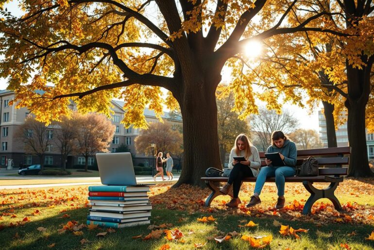 student loan without cosigner