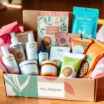 subscription box business