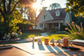 tax-advantaged accounts