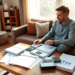 tax benefits for married couples