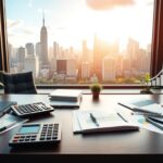 tax-efficient investing