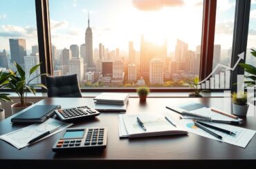 tax-efficient investing