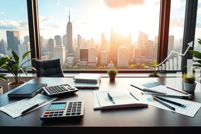 tax-efficient investing