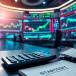 tax-efficient trading