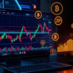 technical analysis for crypto trading