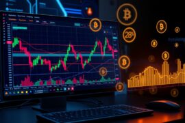 technical analysis for crypto trading
