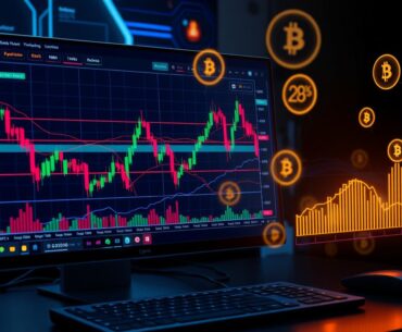 technical analysis for crypto trading