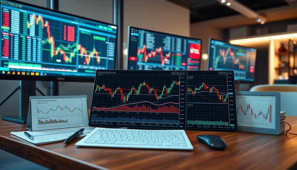 technical analysis tools