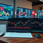 technical analysis tools