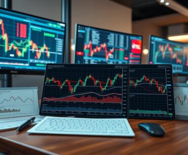 technical analysis tools