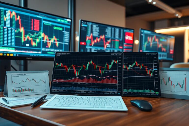 technical analysis tools