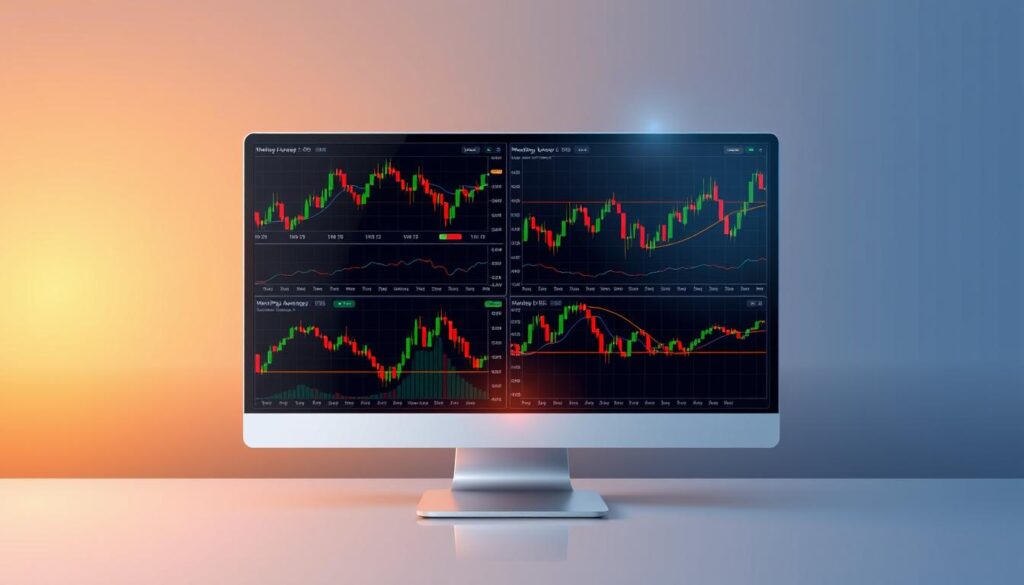 time frame analysis