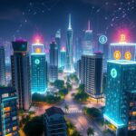 tokenized real estate