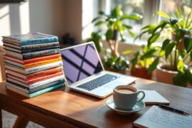 trading books for beginners