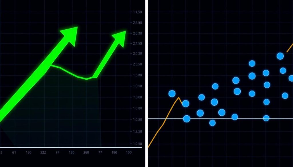 trading orders