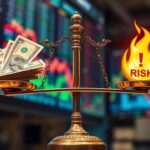 trading risk management