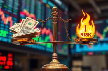 trading risk management