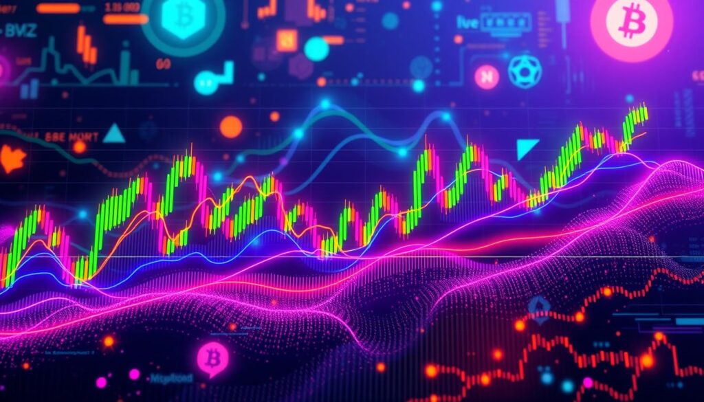 trend analysis