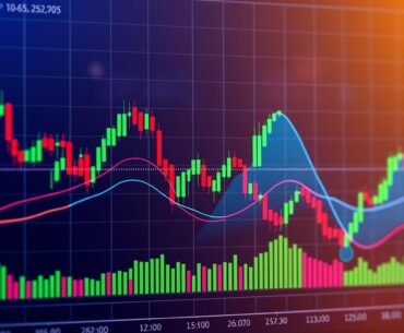 trendline analysis