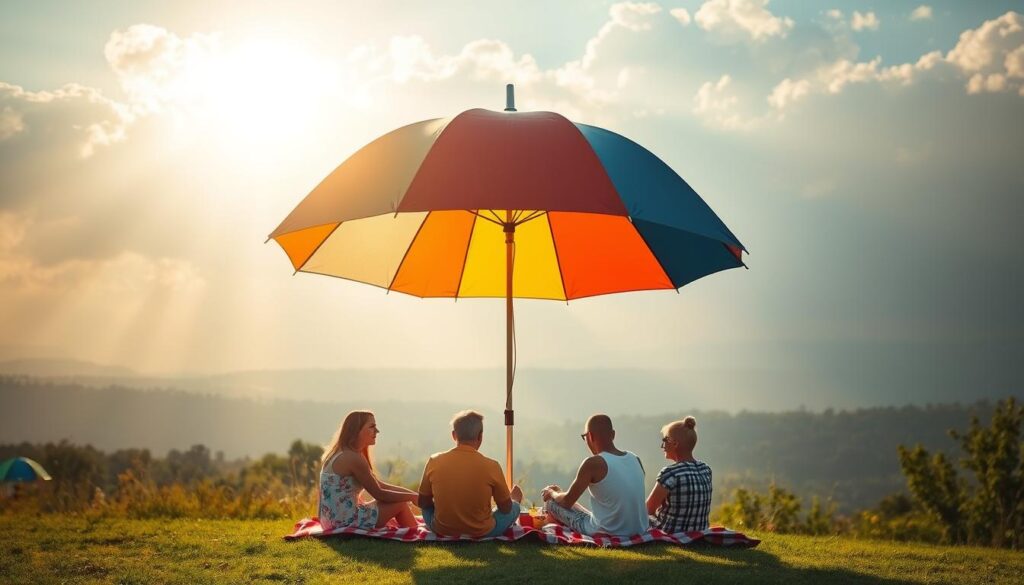 umbrella insurance