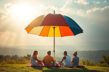 umbrella insurance