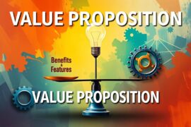 value proposition