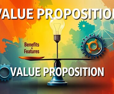 value proposition