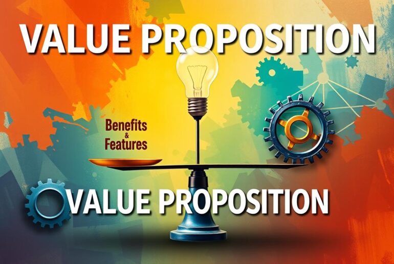 value proposition