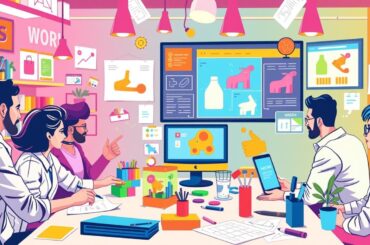 viral product creation