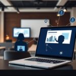 webinar lead generation