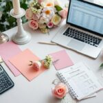 wedding budget planning