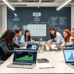 white-label eCommerce business management