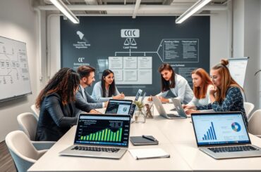 white-label eCommerce business management