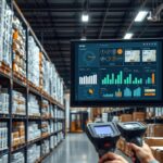 white-label eCommerce inventory management