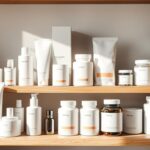 white-label products