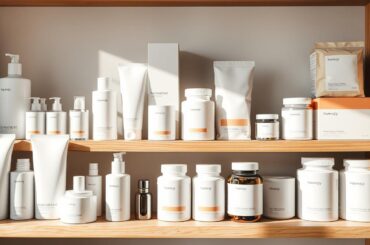 white-label products